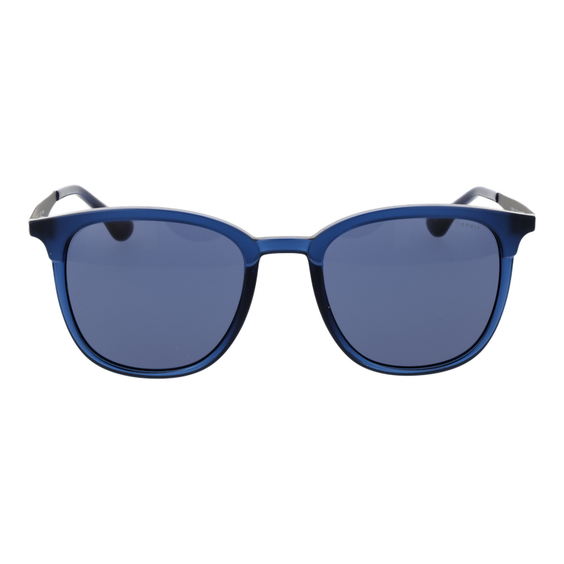 Esprit Eyewear Sunglasses for Men (ET39126 51507)