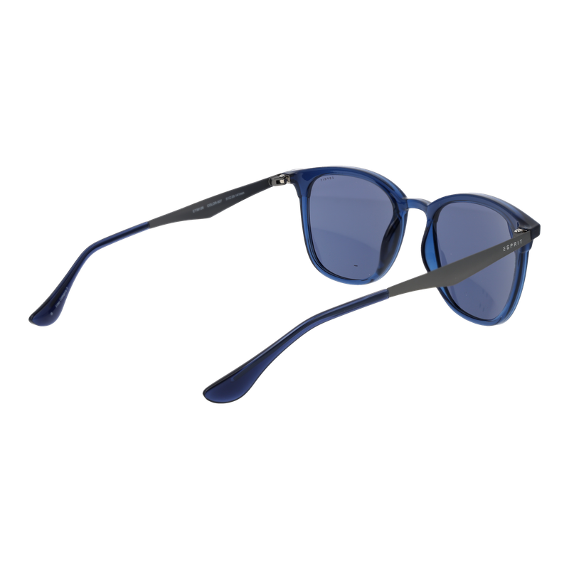 Esprit Eyewear Sunglasses for Men (ET39126 51507)