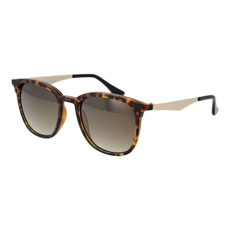 Esprit Eyewear Sunglasses for Men (ET39126 51545)
