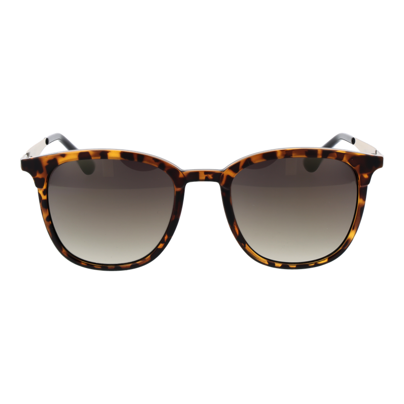 Esprit Eyewear Sunglasses for Men (ET39126 51545)