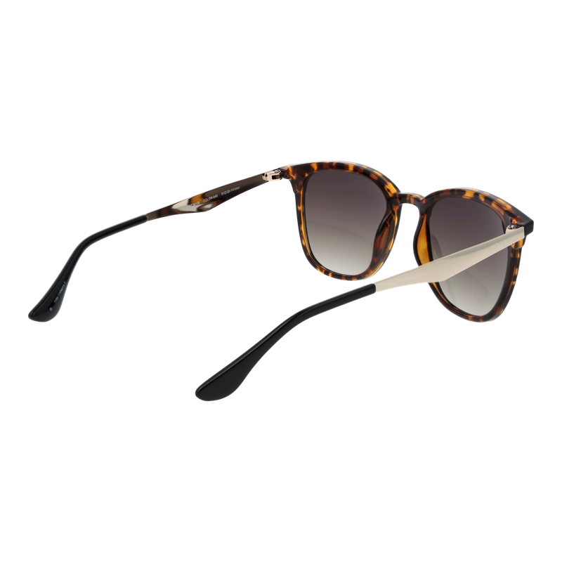 Esprit Eyewear Sunglasses for Men (ET39126 51545)