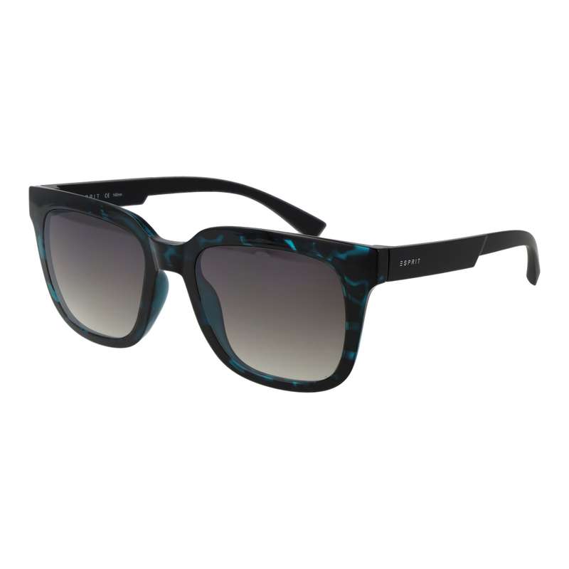 Esprit Eyewear Sunglasses for Men (ET39127 52508)