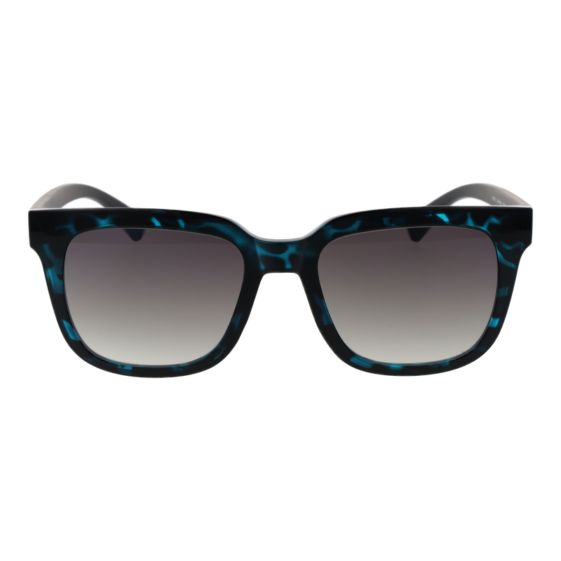 Esprit Eyewear Sunglasses for Men (ET39127 52508)