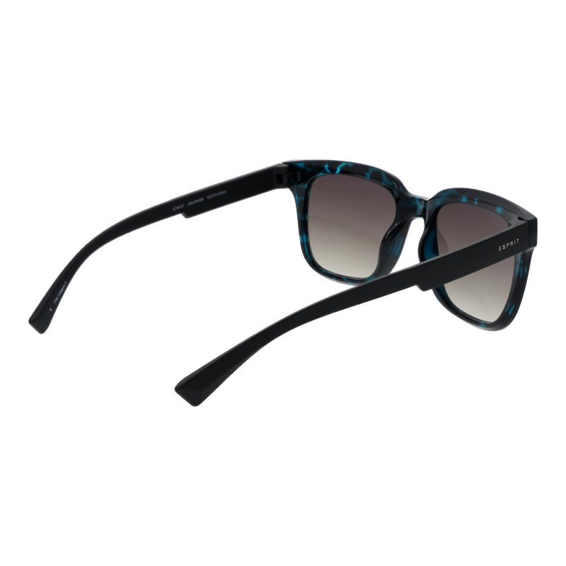 Esprit Eyewear Sunglasses for Men (ET39127 52508)