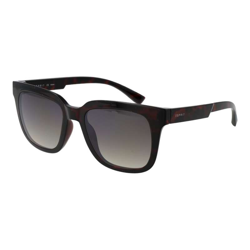 Esprit Eyewear Sunglasses for Men (ET39127 52545)