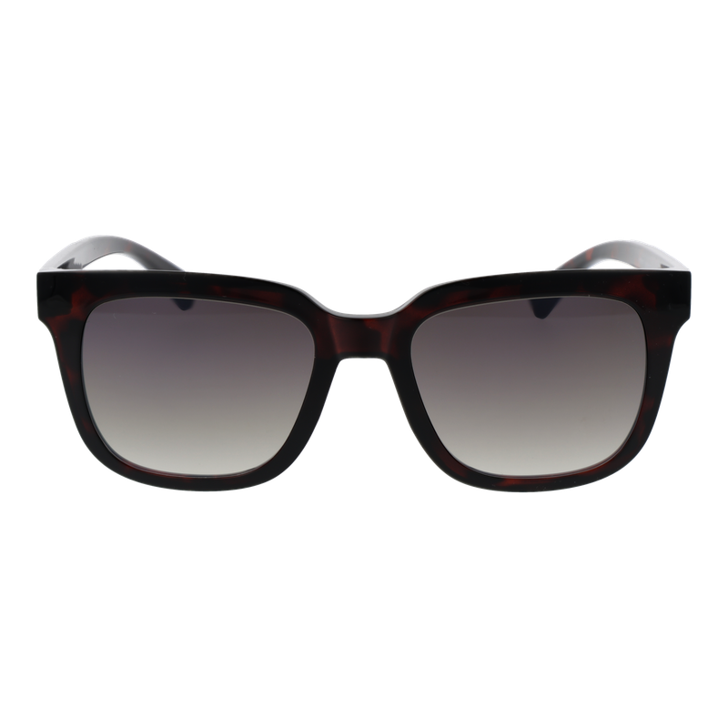 Esprit Eyewear Sunglasses for Men (ET39127 52545)