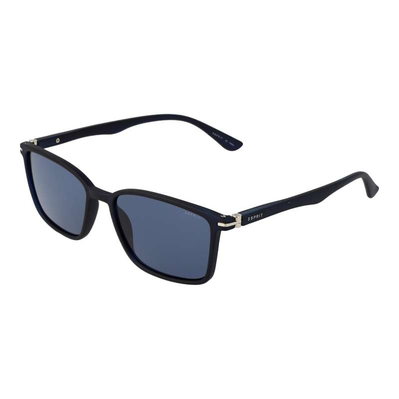 Esprit Eyewear Sunglasses for Men (ET39130 53507)