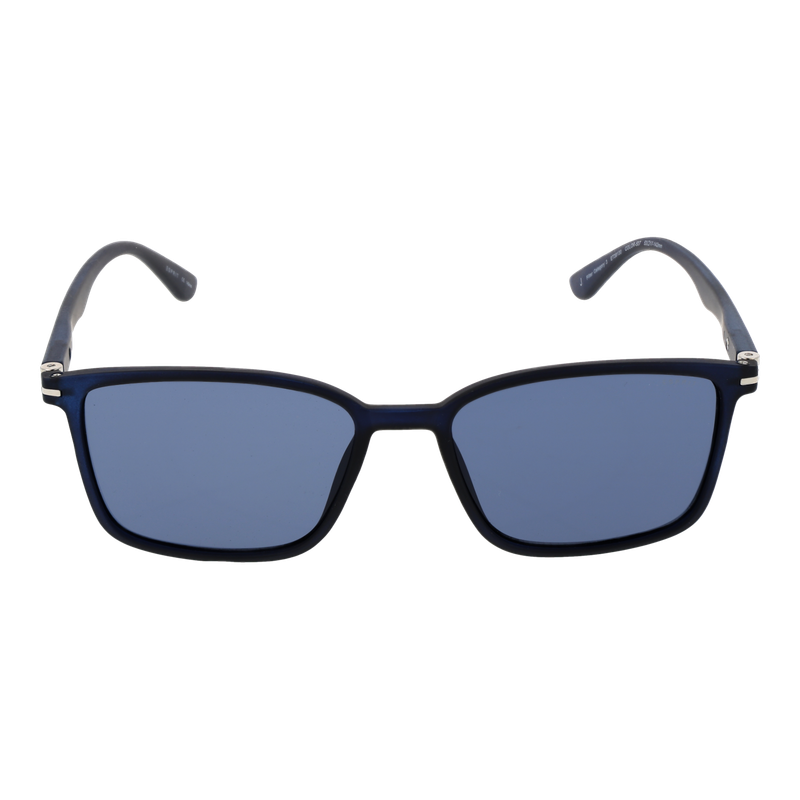 Esprit Eyewear Sunglasses for Men (ET39130 53507)