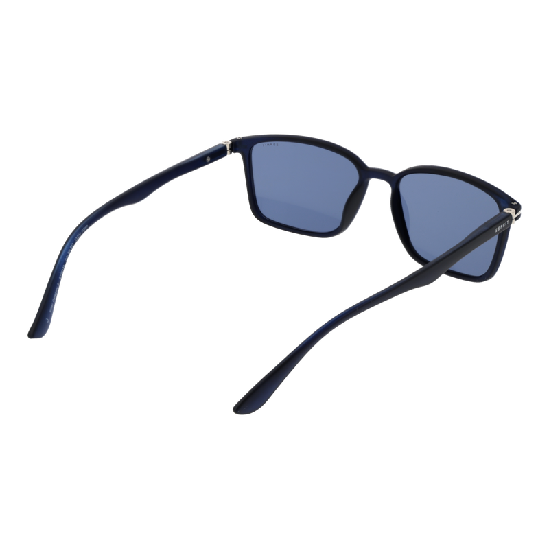 Esprit Eyewear Sunglasses for Men (ET39130 53507)
