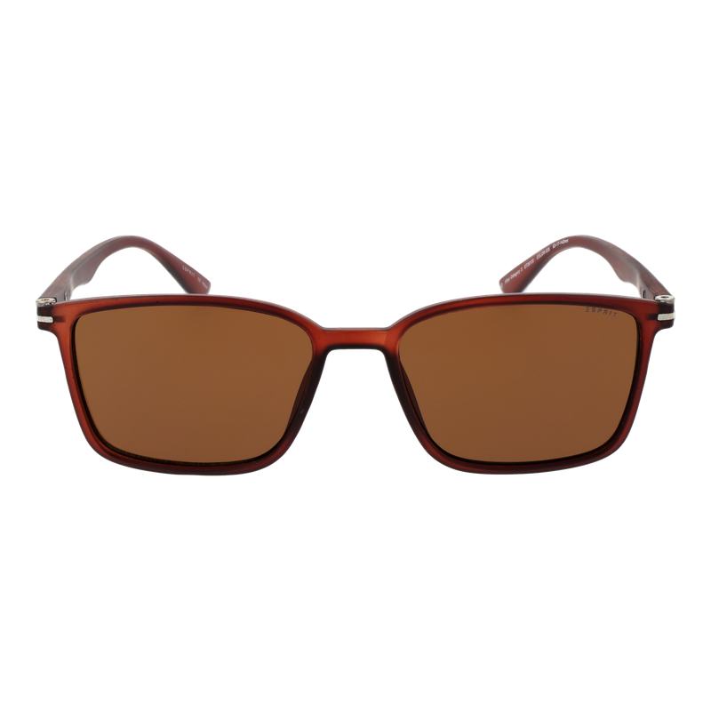 Esprit Eyewear Sunglasses for Men (ET39130 53535)
