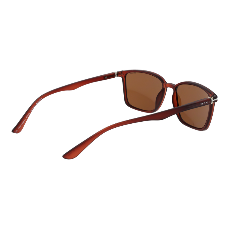 Esprit Eyewear Sunglasses for Men (ET39130 53535)