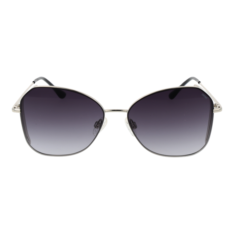 Esprit Eyewear Sunglasses for Women (ET39149 57524)