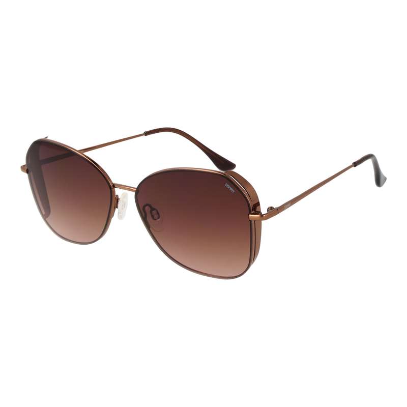 Esprit Eyewear Sunglasses for Women (ET39149 57535)