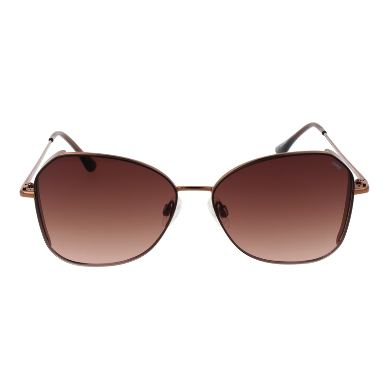 Esprit Eyewear Sunglasses for Women (ET39149 57535)