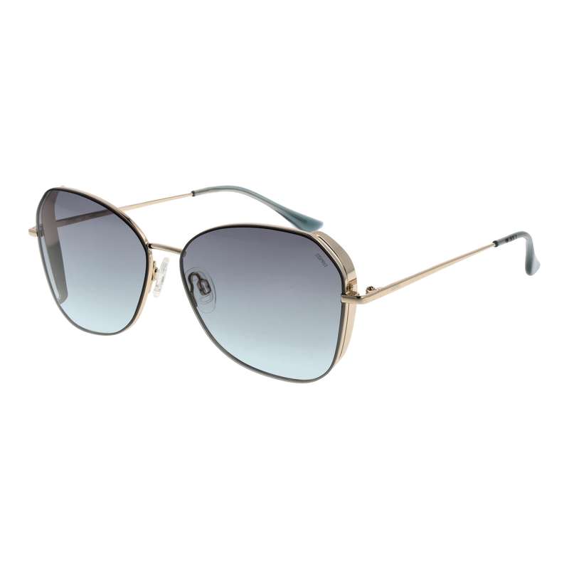 Esprit Eyewear Sunglasses for Women (ET39149 57547)