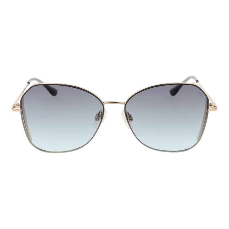 Esprit Eyewear Sunglasses for Women (ET39149 57547)