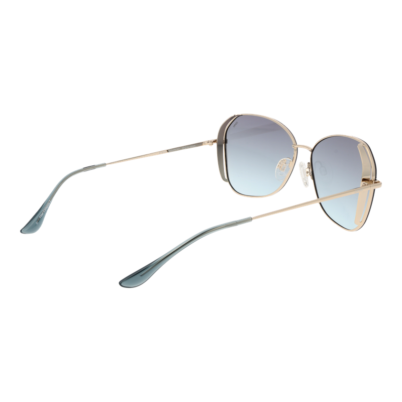 Esprit Eyewear Sunglasses for Women (ET39149 57547)