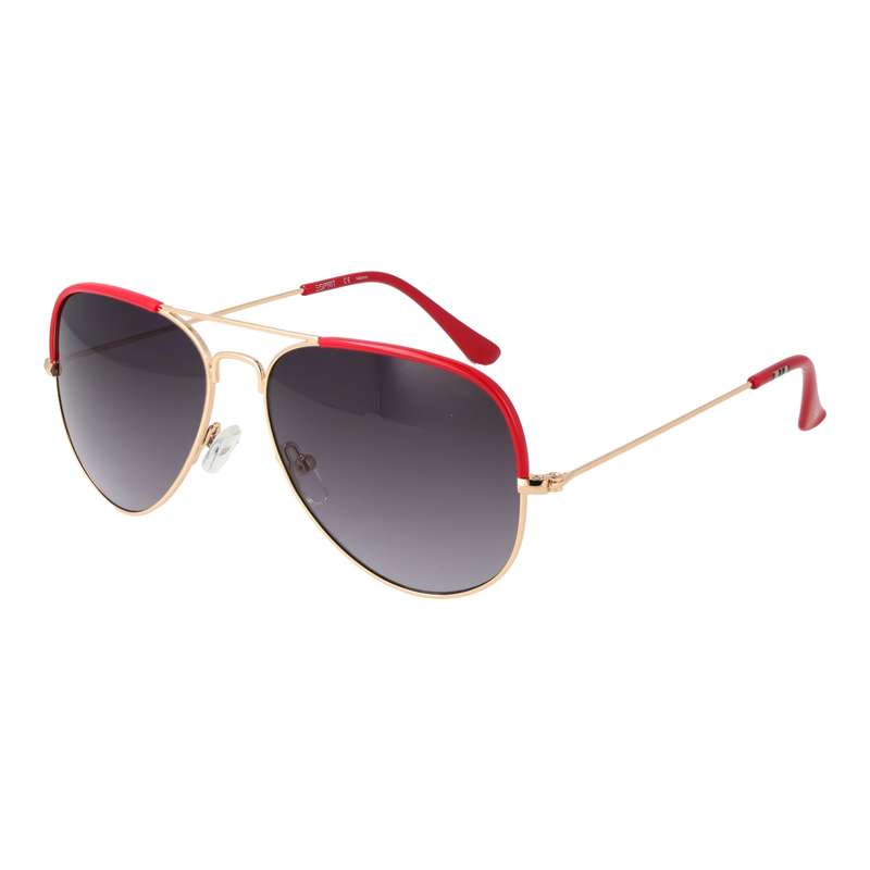 Esprit Eyewear Sunglasses for Women (ET39151 56531)