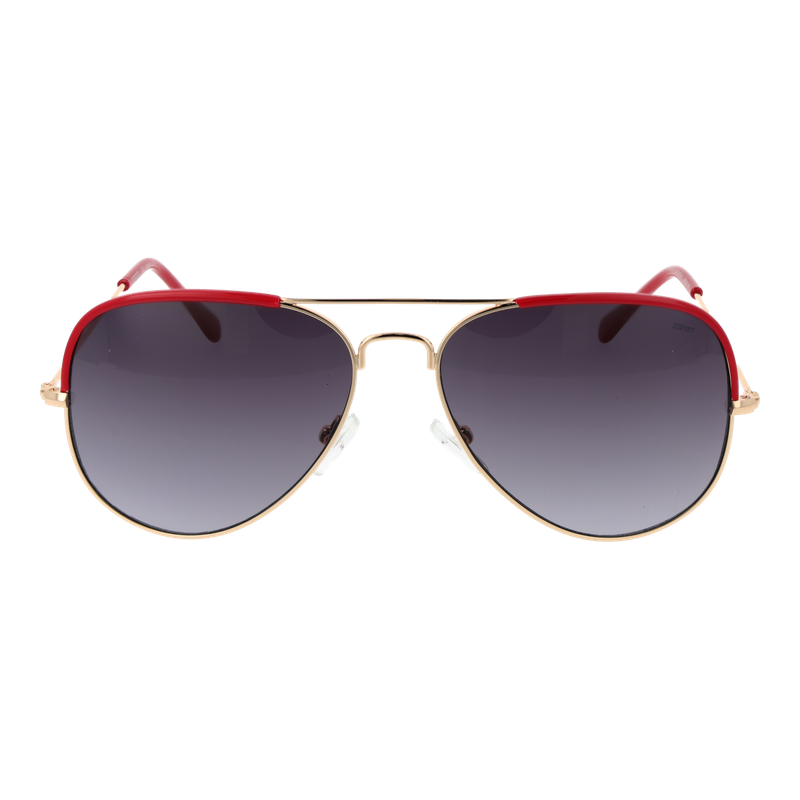 Esprit Eyewear Sunglasses for Women (ET39151 56531)