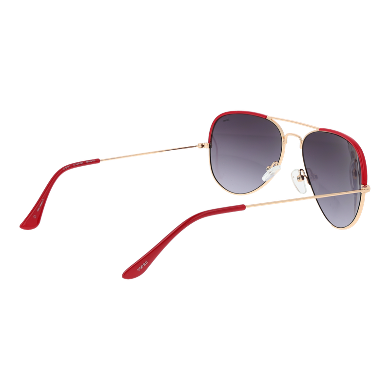 Esprit Eyewear Sunglasses for Women (ET39151 56531)