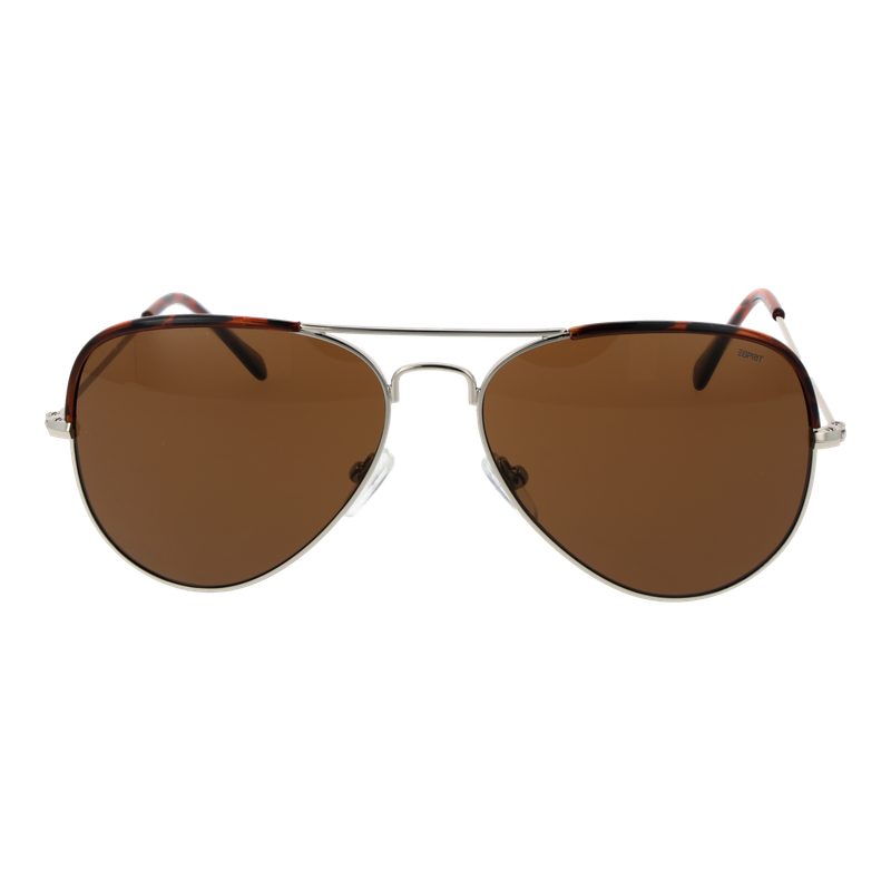 Esprit Et39151 56535 (ET39151 56535) Unisex EYEWEAR