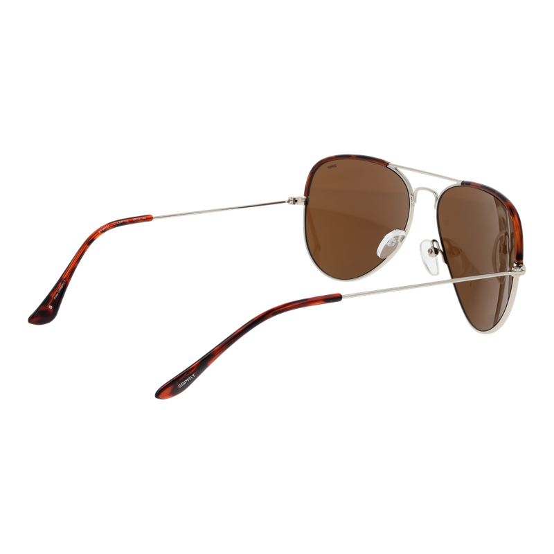 Esprit Et39151 56535 (ET39151 56535) Unisex EYEWEAR