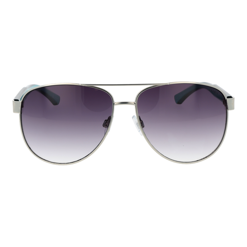 Esprit Eyewear Sunglasses for Men (ET39153 60508)