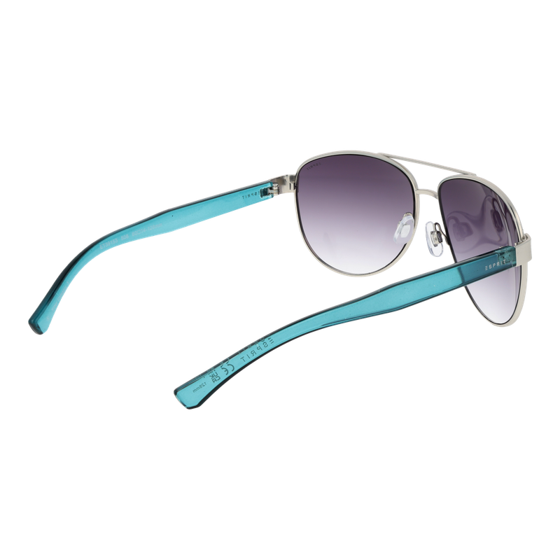 Esprit Eyewear Sunglasses for Men (ET39153 60508)