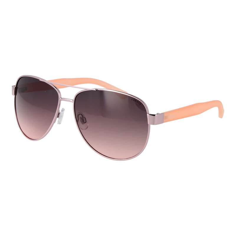Esprit Eyewear Sunglasses Unisex (ET39153 60515)