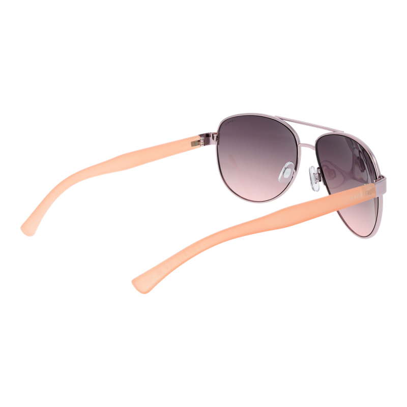 Esprit Eyewear Sunglasses Unisex (ET39153 60515)