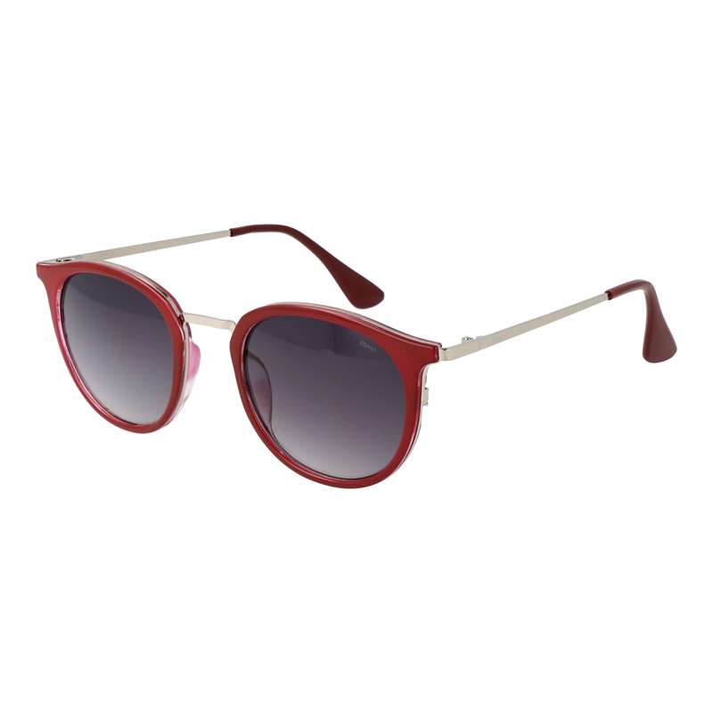 Esprit Eyewear Sunglasses for Women (ET39158 48531)