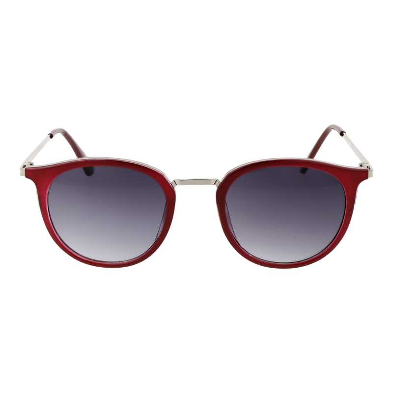 Esprit Eyewear Sunglasses for Women (ET39158 48531)