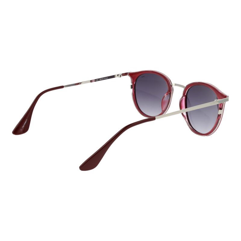 Esprit Eyewear Sunglasses for Women (ET39158 48531)