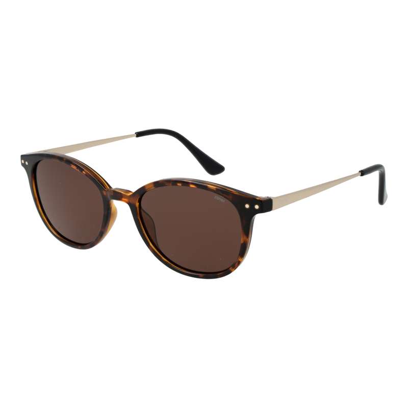Esprit Eyewear Sunglasses for Women (ET39160 50545)
