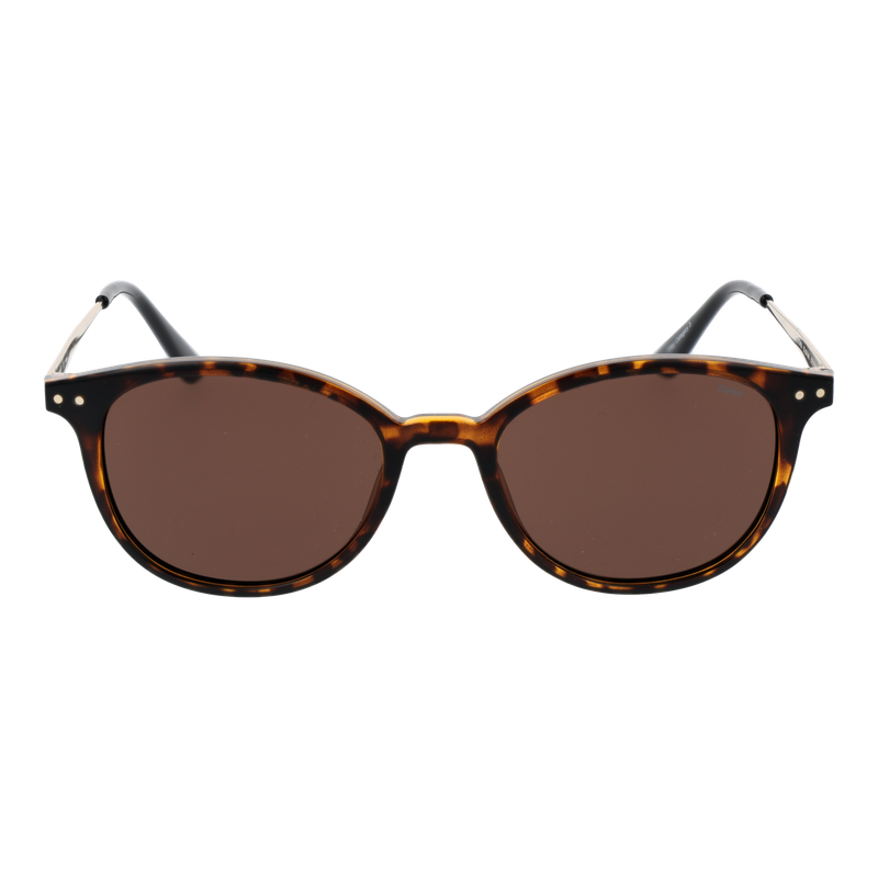 Esprit Eyewear Sunglasses for Women (ET39160 50545)