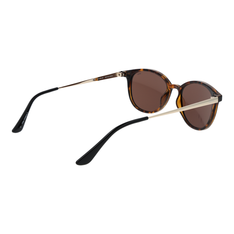 Esprit Eyewear Sunglasses for Women (ET39160 50545)