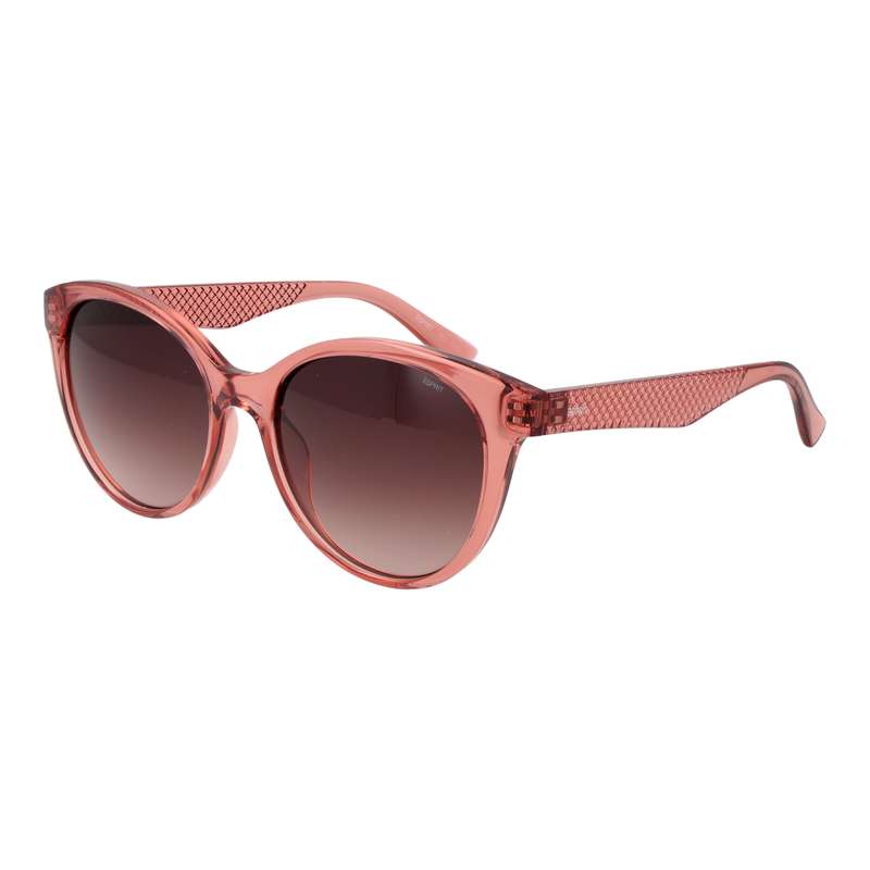 Esprit Eyewear Sunglasses for Women (ET39167 53515)