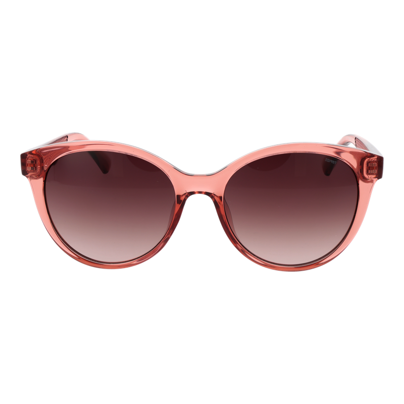 Esprit Eyewear Sunglasses for Women (ET39167 53515)