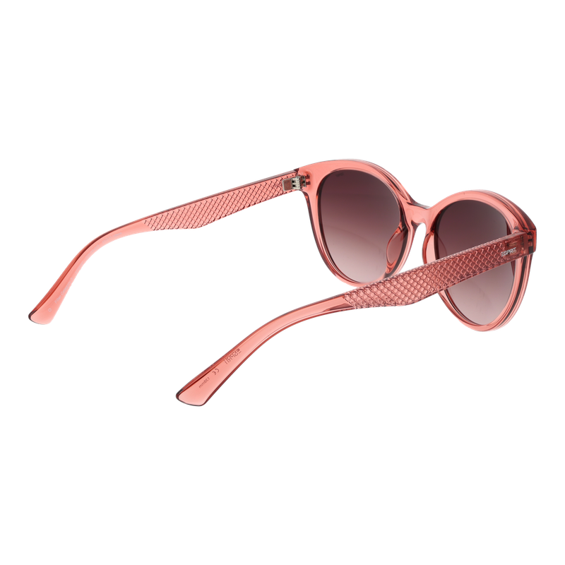 Esprit Eyewear Sunglasses for Women (ET39167 53515)