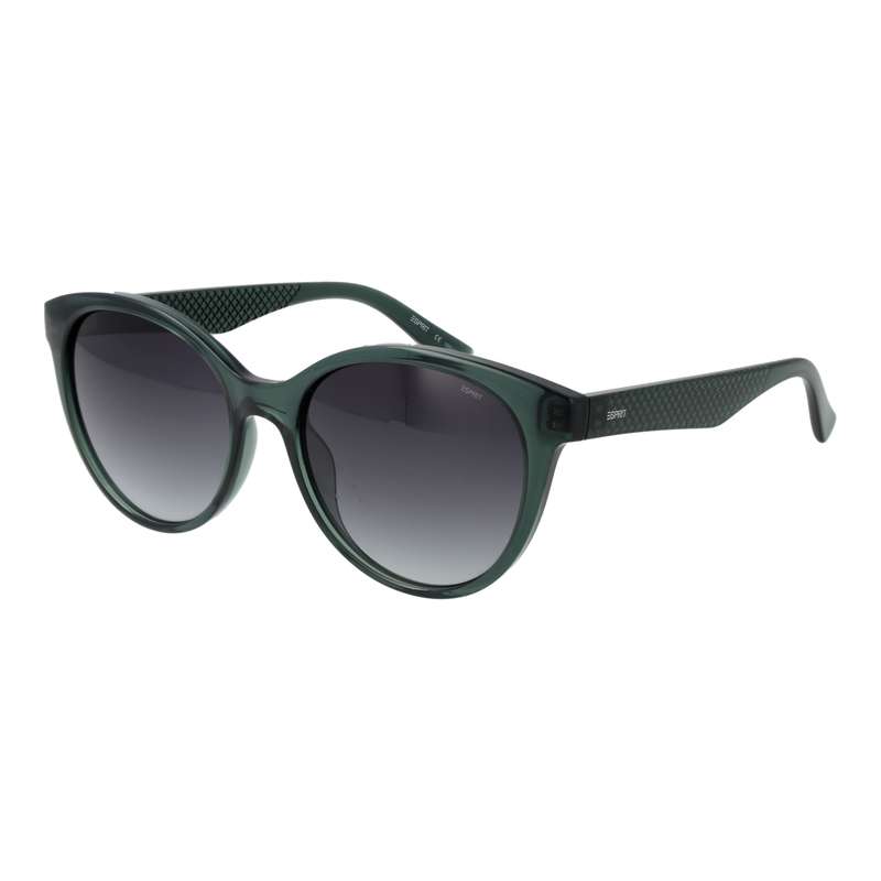 Esprit Eyewear Sunglasses for Women (ET39167 53547)