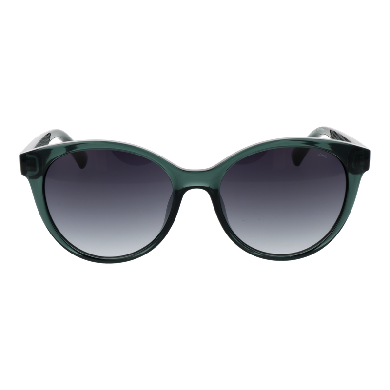 Esprit Eyewear Sunglasses for Women (ET39167 53547)