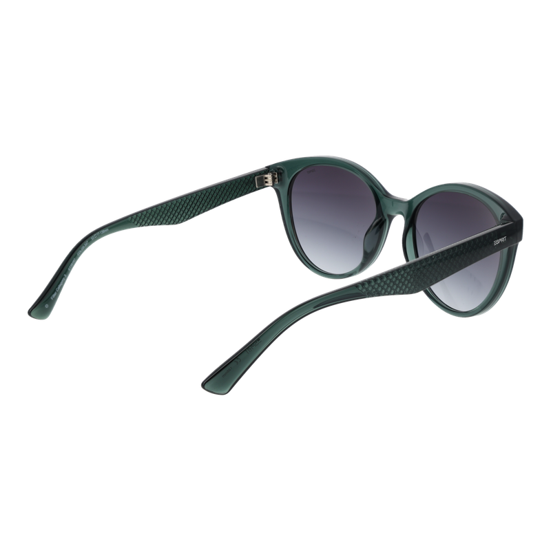 Esprit Eyewear Sunglasses for Women (ET39167 53547)