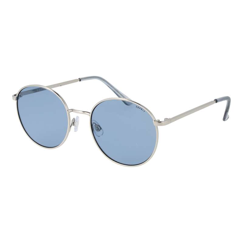 Esprit Eyewear Sunglasses for Men (ET39181 53507)