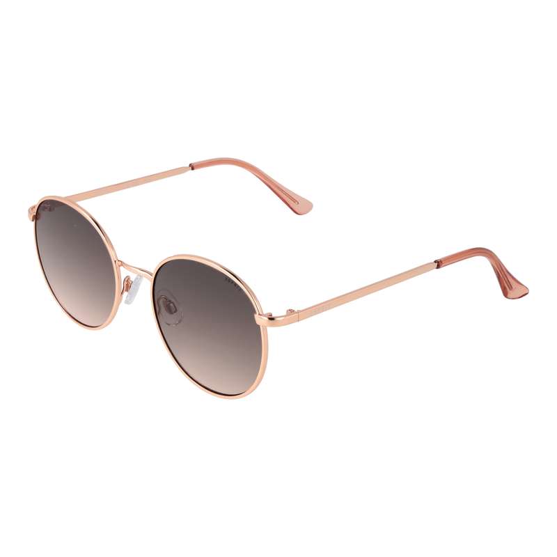 Esprit Eyewear Sunglasses for Women (ET39181 53515)