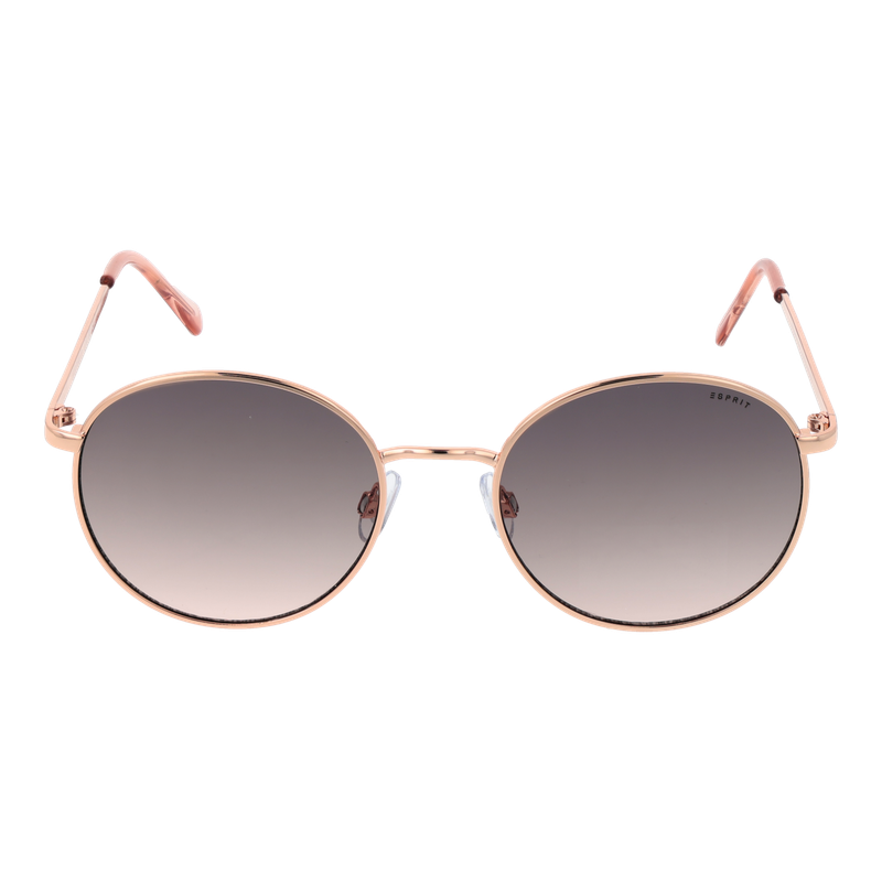 Esprit Eyewear Sunglasses for Women (ET39181 53515)