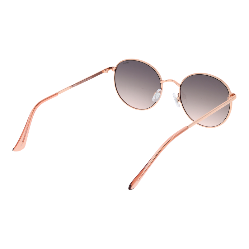 Esprit Eyewear Sunglasses for Women (ET39181 53515)