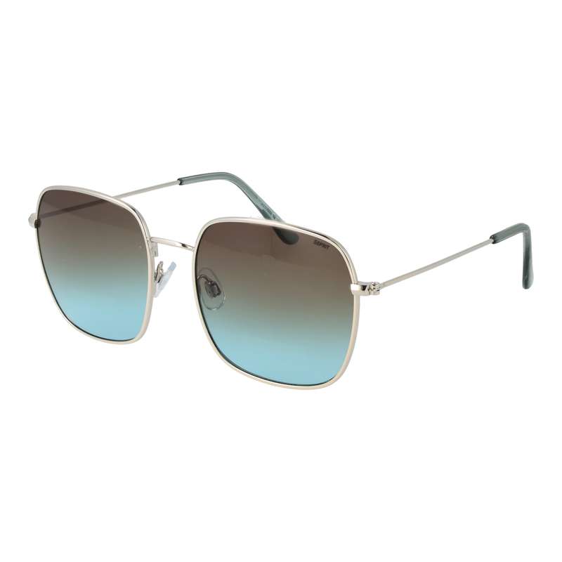 Esprit Eyewear Sunglasses for Women (ET39183 56547)