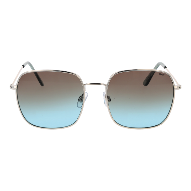 Esprit Eyewear Sunglasses for Women (ET39183 56547)