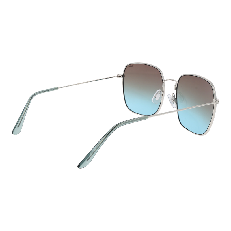Esprit Eyewear Sunglasses for Women (ET39183 56547)