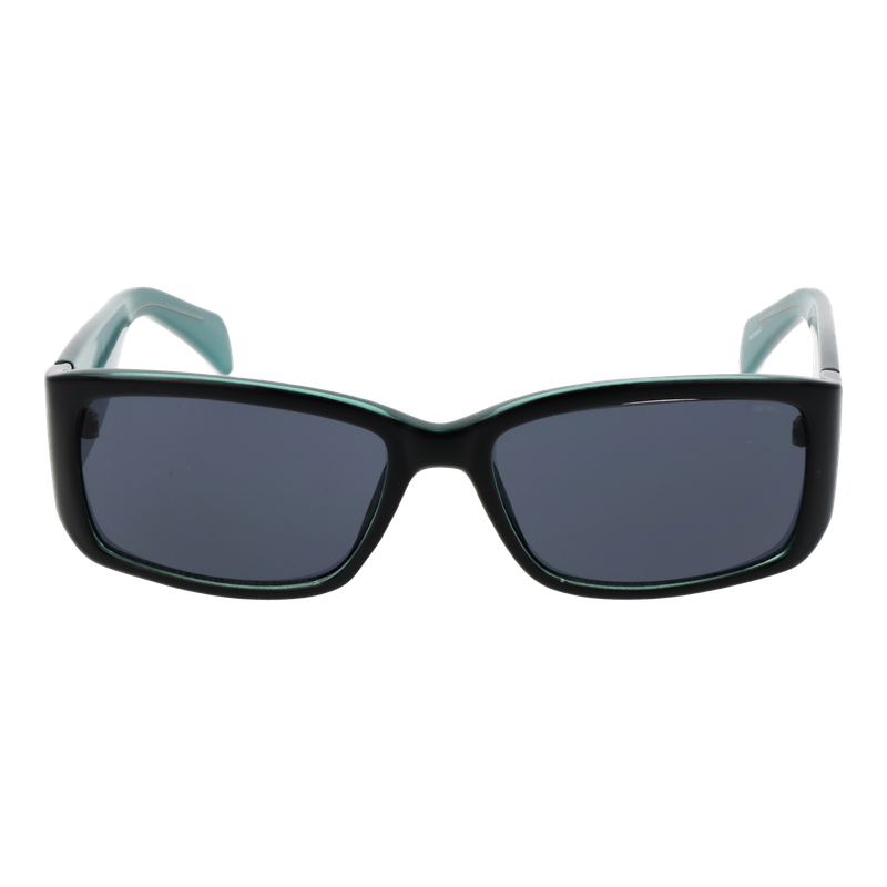 Esprit Eyewear Sunglasses for Women (ET39190 56538)